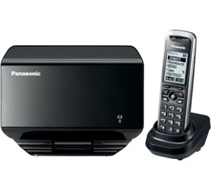 Panasonic TGP 500